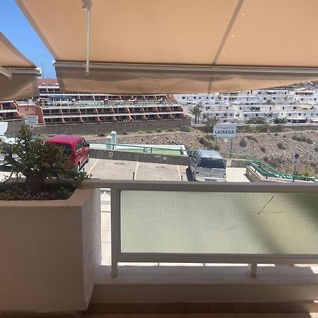 San Miguel Apartment Amadores Beach Puerto Rico (Gran Canaria) Exterior foto