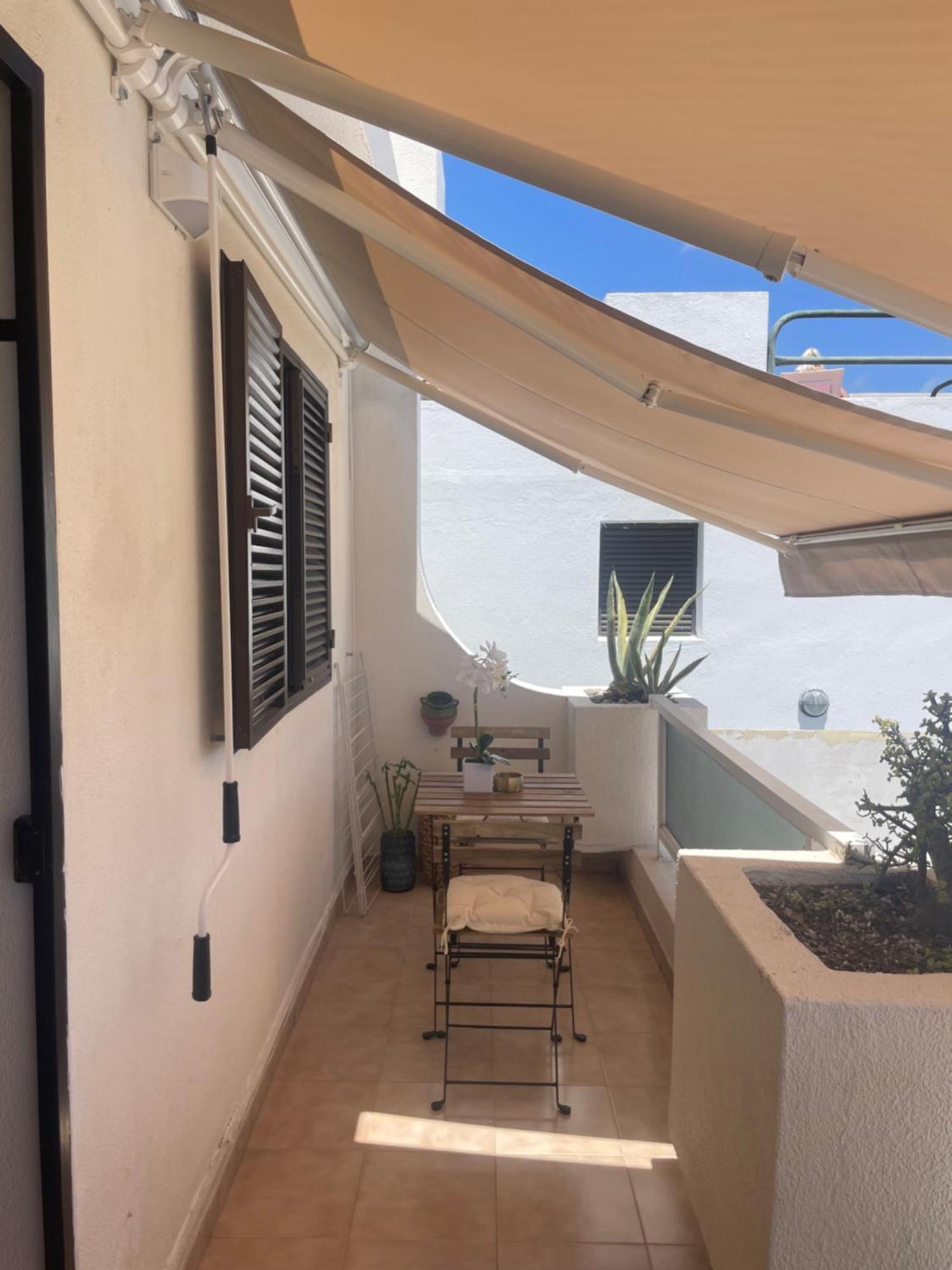 San Miguel Apartment Amadores Beach Puerto Rico (Gran Canaria) Exterior foto