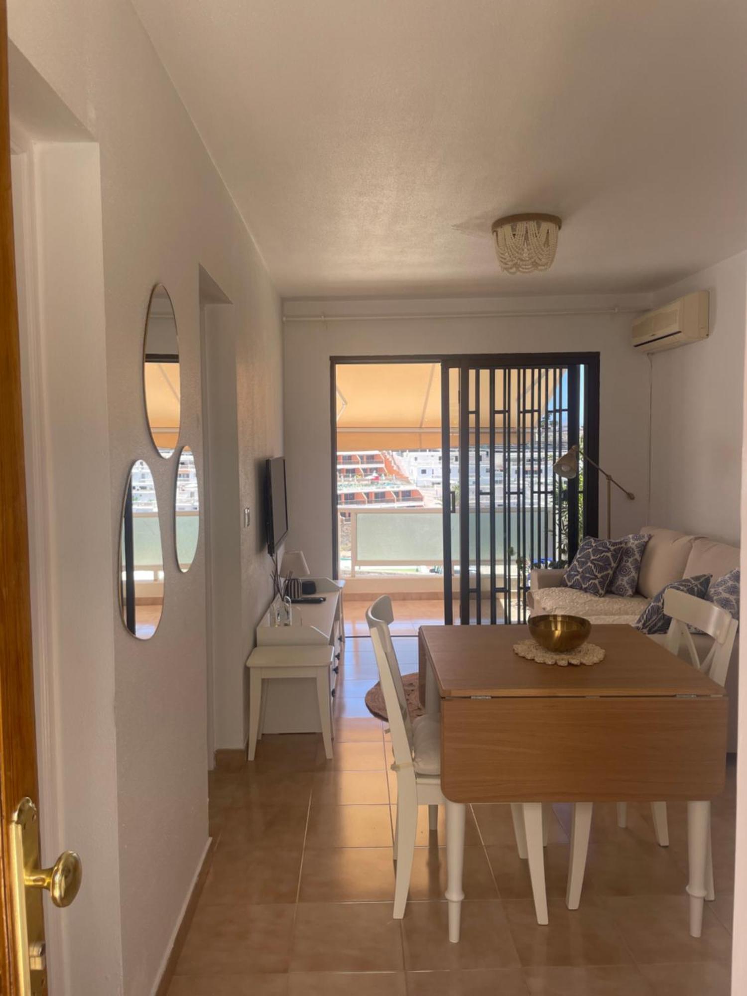 San Miguel Apartment Amadores Beach Puerto Rico (Gran Canaria) Exterior foto