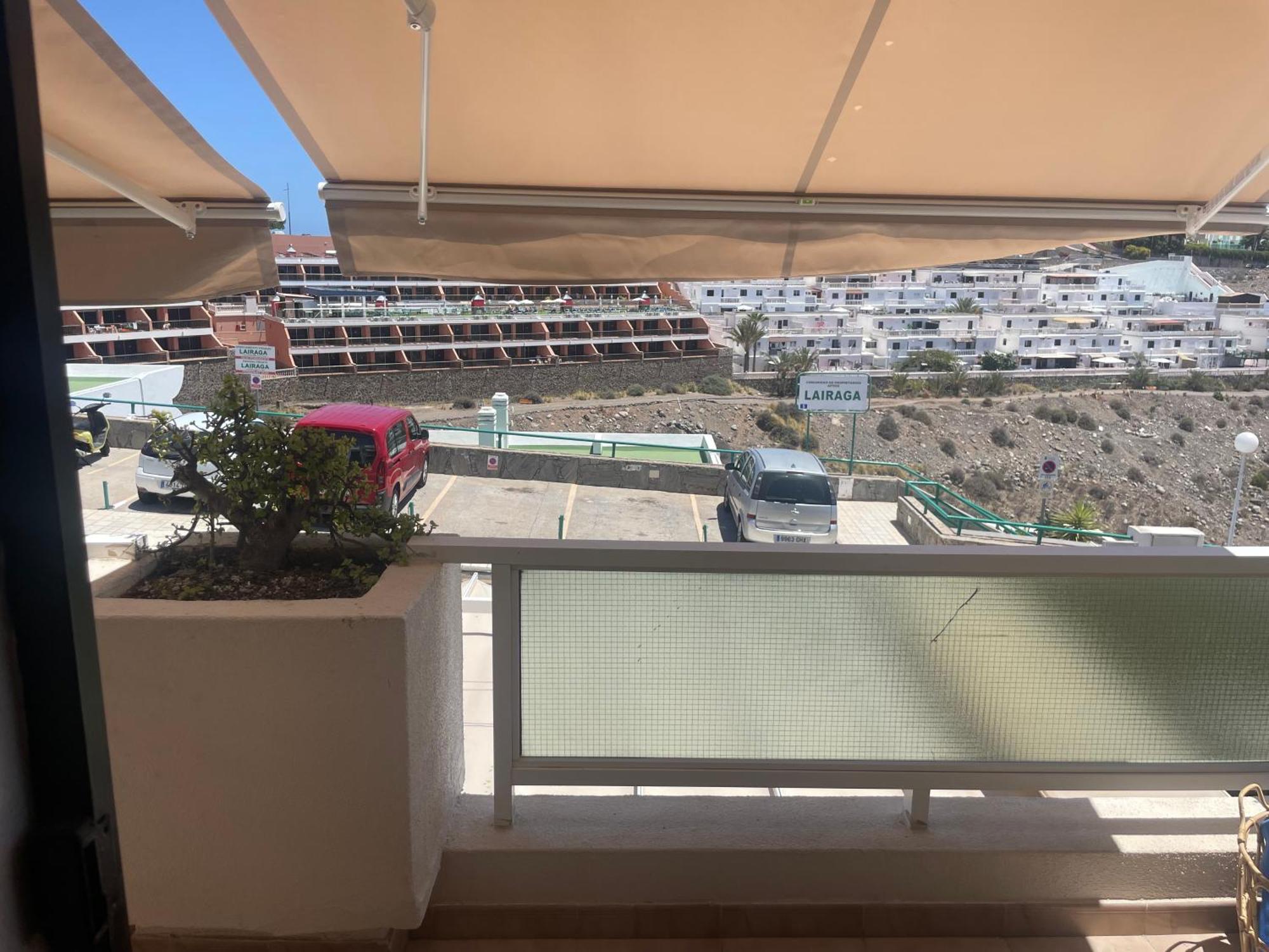 San Miguel Apartment Amadores Beach Puerto Rico (Gran Canaria) Exterior foto