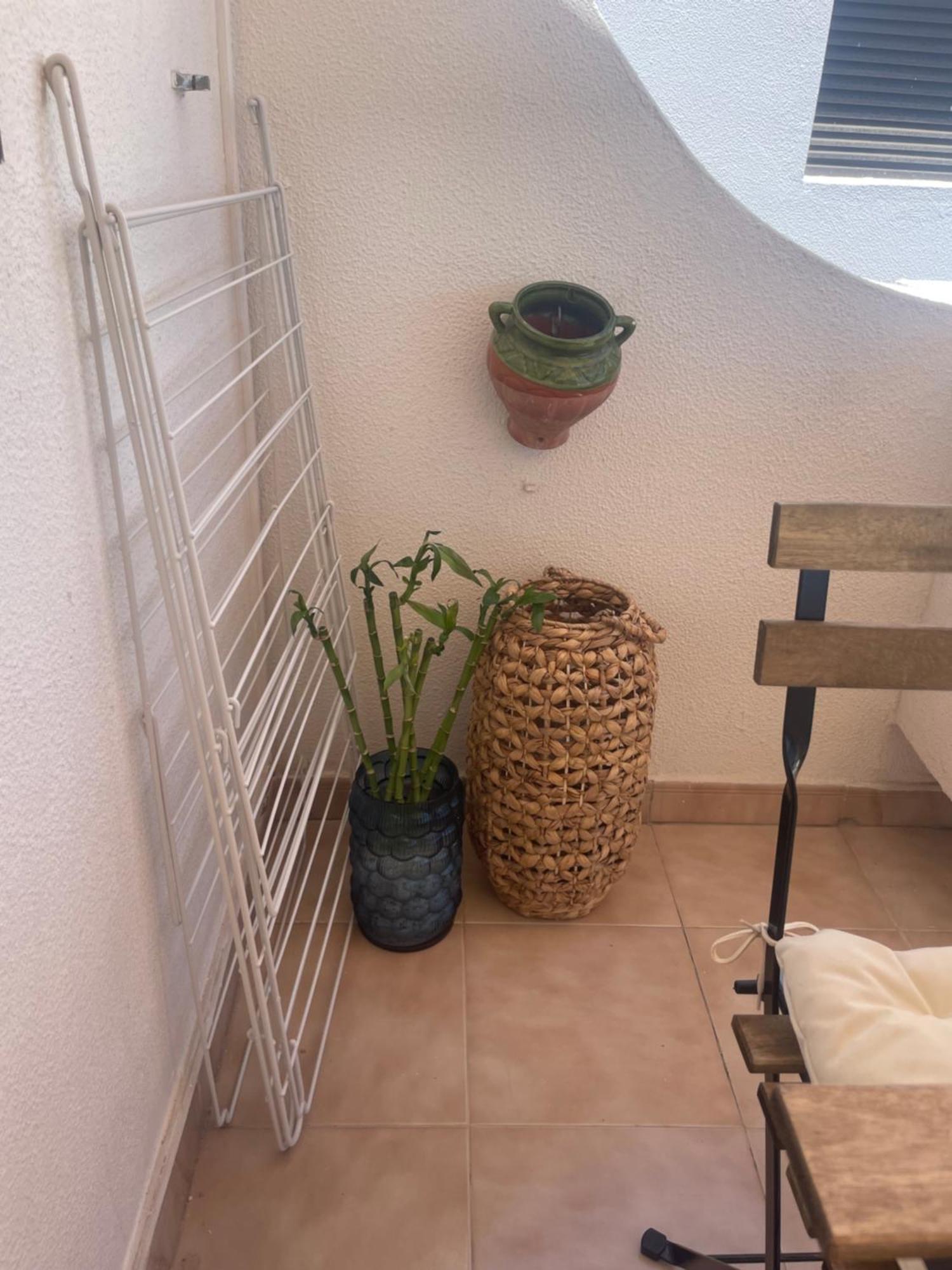 San Miguel Apartment Amadores Beach Puerto Rico (Gran Canaria) Exterior foto